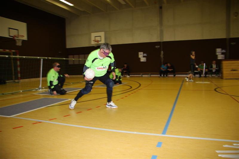 absv 2011 (79).JPG